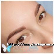 New Me, студія провулок манентного макіяжу фото