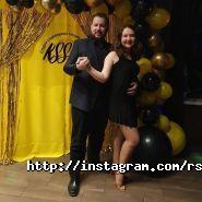 Rssalsa, студія танців фото