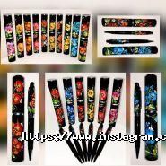 Дивокрай фото