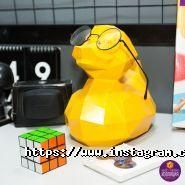 Iзоляцiя, квест-кімнати фото