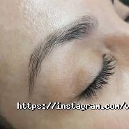 Voynova style, студія краси фото