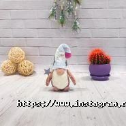 Soft Sense, інтернет-магазин виробів ручної роботи фото