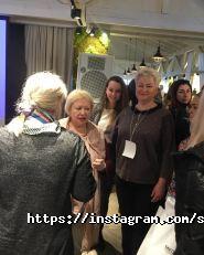 Школа косметології доктора Траут фото