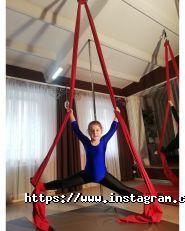 Incanto, школа танців фото