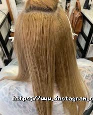 Check style, студія краси фото