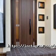 Столярный Дом, изготовление мебели фото