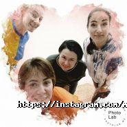 Margaritki.com, шоу-рум фото