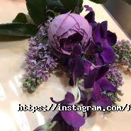 Flower Bar, квітковий магазин фото