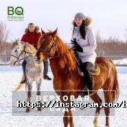 BalQaragai, зона отдыха фото