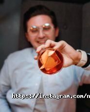 Nau Glu, кафе фото