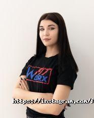 FITWorx, фитнес клуб фото