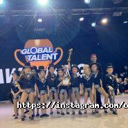 Olympia, фітнес-студія фото