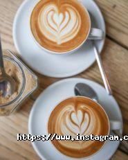 Киви Фитнес, фитнес-центр фото