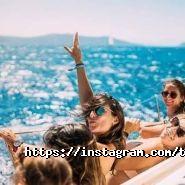 Space Travel, туристична агенція фото