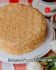 Компот, мережа кафе фото