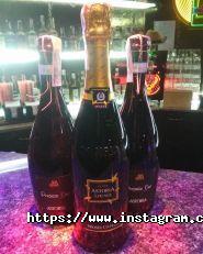 Асторія, нічний клуб фото