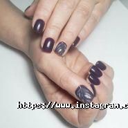 Solo, студія краси фото