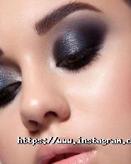 Навчальна студія за програмами академії Олени Ширскої фото