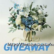 Контакт-центр Контактис фото