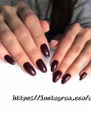 Ang studio, салон краси фото