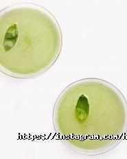 Holy Burger, бургер-кафе фото