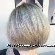 АргентуМ, перукарня фото