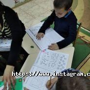 Discovery, центр розвитку особистості фото