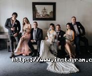 Фотограф Вероніка Яриніна фото