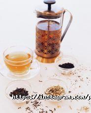 President hotel, готель фото