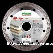 Ди стар сервис, изготовление инструментов фото