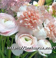 Фея Флора, квітковий магазин з доставкою фото