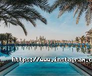 Join Up, туристичне агентство фото