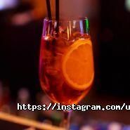 Уткабар, ресторан паназійської кухні фото