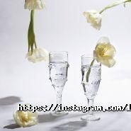 Lily of the Valley Home, шоу-рум фото