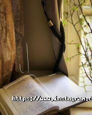 Воздвиженський, готель фото