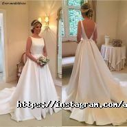 Ailin Bride, свадебный салон фото