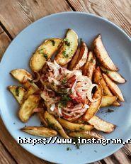 Oliva, піцерія-кав'ярня фото