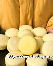 Sundays Coffee, кав'ярні-кондитерська фото