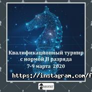 ФАВОРИТ, шахматная академия фото