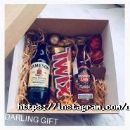 Darling Gift, мастерская подарков фото