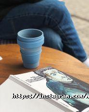 Mr. Bourbon, кав'ярня фото