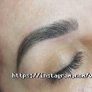 Voynova style, студія краси фото