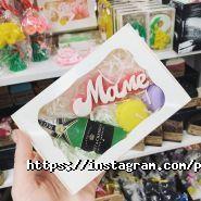 Просто так, магазин сувениров фото