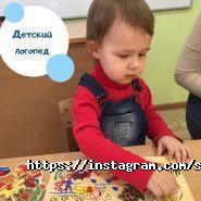 Music Centr, вокальна студія фото