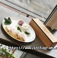 Рано, кав'ярня фото