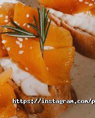 Polverol, кафе-кондитерська фото