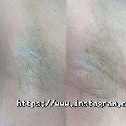 Flash, студія краси фото