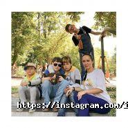 Інфокурсенок, дитячий табір фото