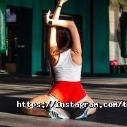 Top training, фітнес-клуб фото