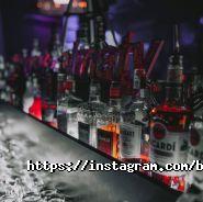 BARCODE, ночной клуб фото